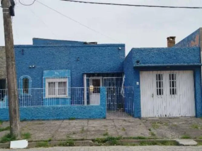 CASA RESIDENCIAL em RIO GRANDE - RS, COHAB II