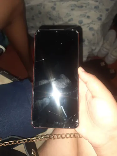 200 reais a12
