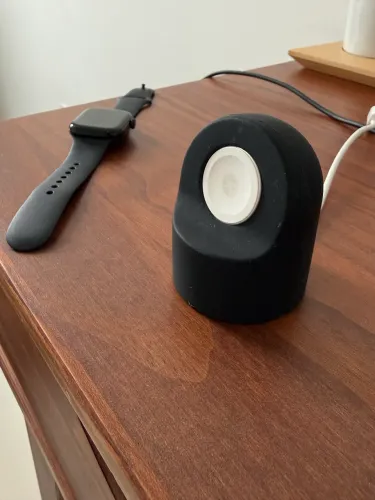 Apple watch series 10