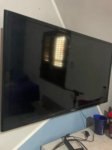TV SAMSUNG SMART 32