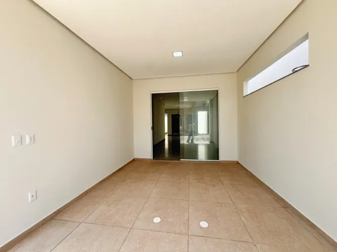 Condomínio Residencial Jardim Portugal