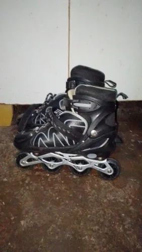 Patins