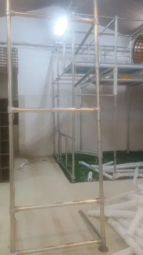 BRINQUEDÃO VENDAS E REFORMAS