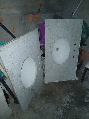 Pias novas 