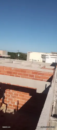 sou prestador de serviço em construçao civil