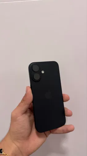 Iphone 16 128gb