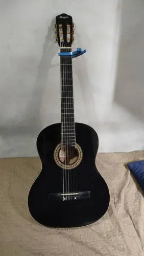 Violão Memphis