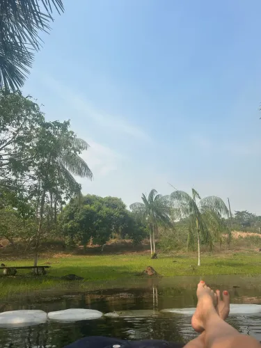 Caseiro