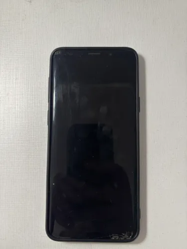 Celular Samsung S9 Plus 