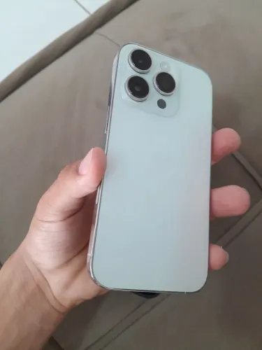 Iphone 14 pro ORIGINAL