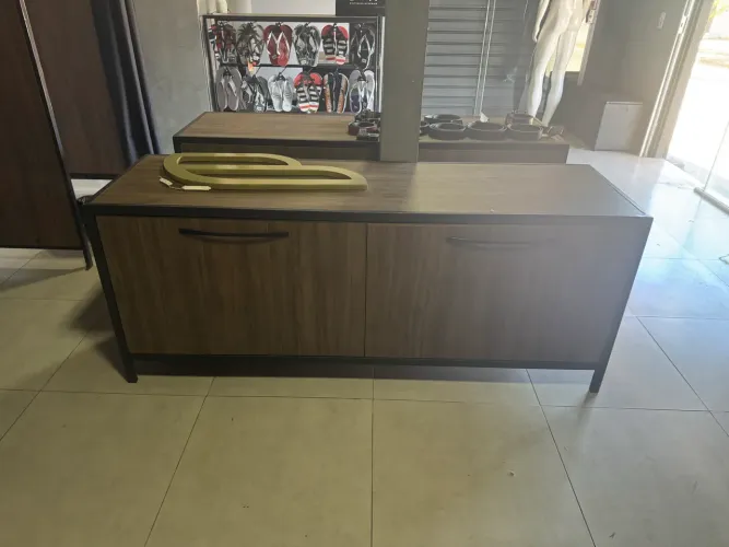 Bau tipo hack 
