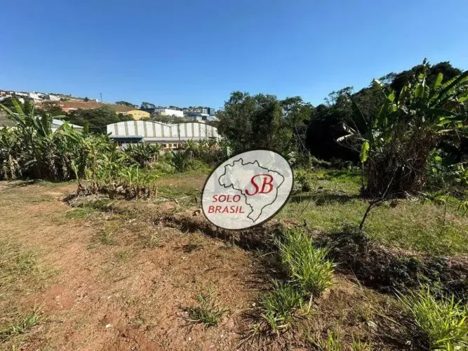 Terreno à venda, 43523 m² por R$ 35.000.000 - Laranjeiras - Caieiras/SP