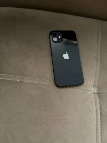iphone 12 usado