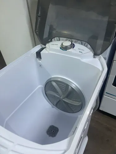 Tanquinho colormarq