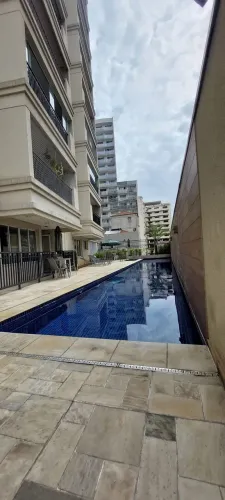 Apartamento 41m2 1 vaga mobiliado Next Home centro sp, 10 metros do metrô! Segurança total