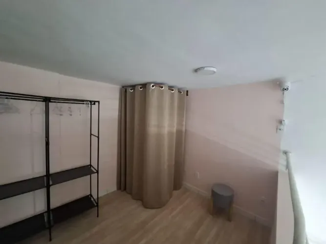 Ponto Comercial à Venda | Avenida José Longo  Jardim São Dimas, São José dos Campos/SP