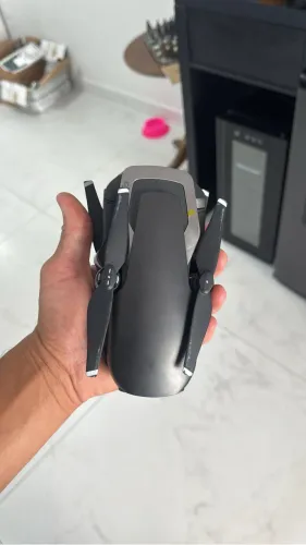 Drone mavic air 