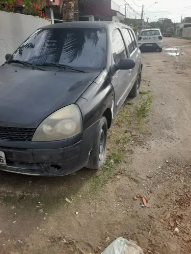 Vendo leia a descricao