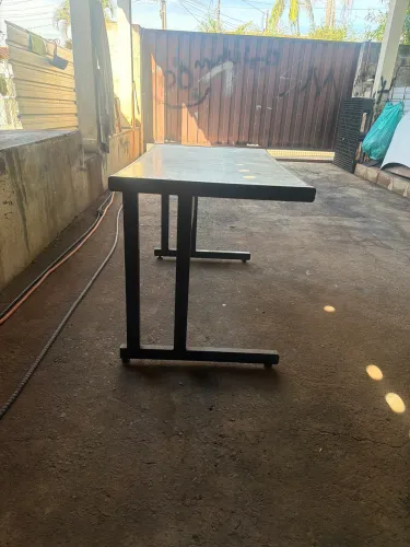 Mesa para escritório 