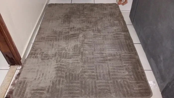 Tapete para sala