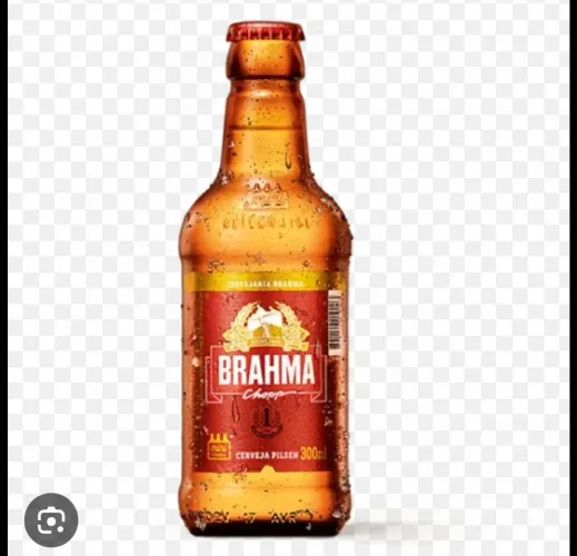 Litrinho retornável 30 unidades (só o vasilhame)