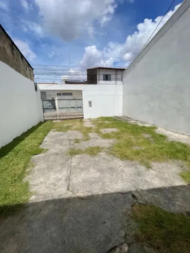 ALUGO CASA CHACARA BRASIL