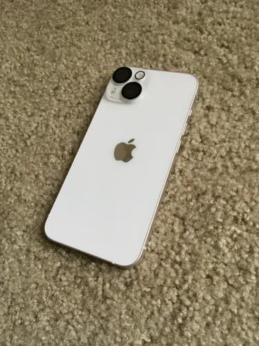 iPhone 14