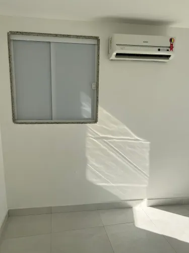 Vendo ou troco na Asa Branca