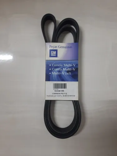 Correia Multi-V para Astra/Vectra