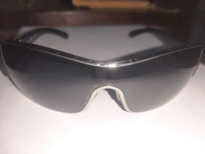 Oculos feminino Prada