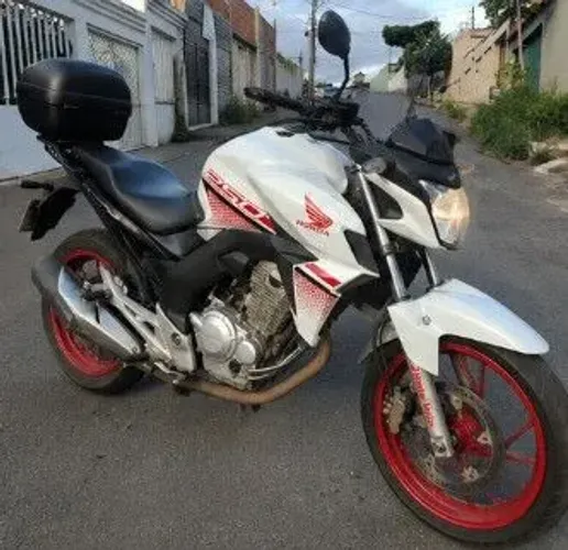 moto tuwster 2022