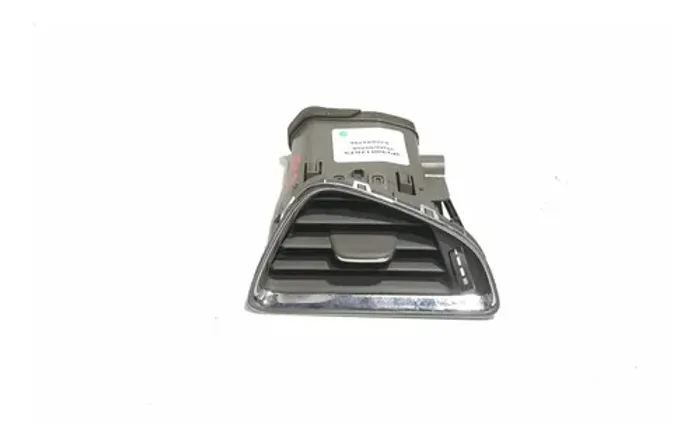 Difusor Ar Lateral Direito Chevrolet Cruze Ltz 2017 
