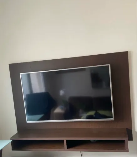 PAINEL TV