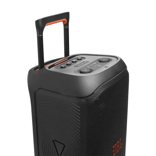 Caixa de som JBL 320 PartyBox