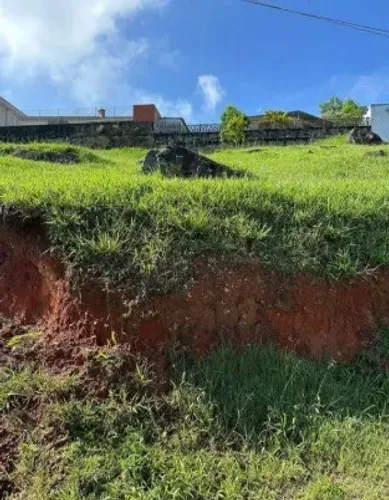 Terreno em Condomínio para Venda em Cajamar, Jardins (Polvilho)