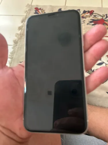 iPhone XR 64g super conservado