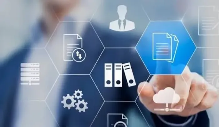Currículos e documentos em PDF Rápido em poucos minutos 
