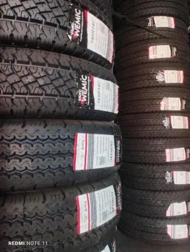 Pneu remold 165/70/13