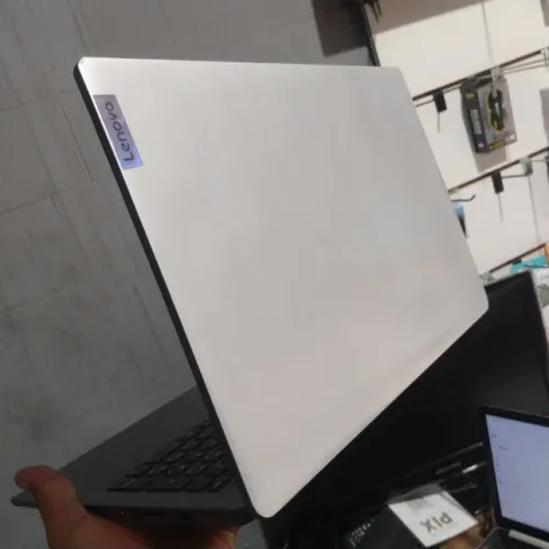 Notebook ryzen 7 5700U com placa de video integrado amd