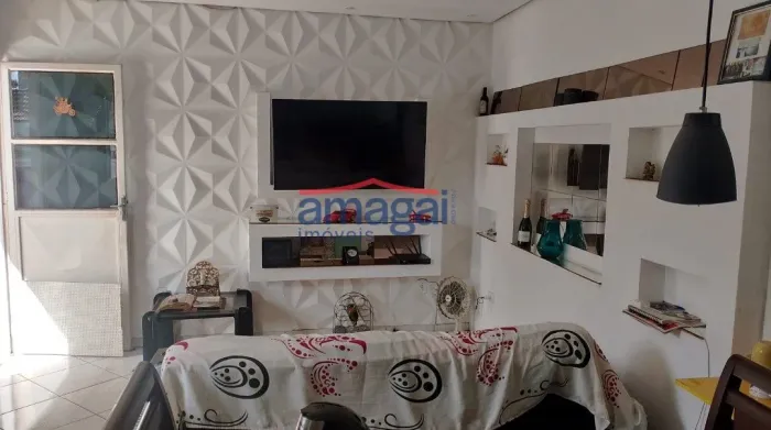 Imóvel Comercial à venda no Centro de Taubaté