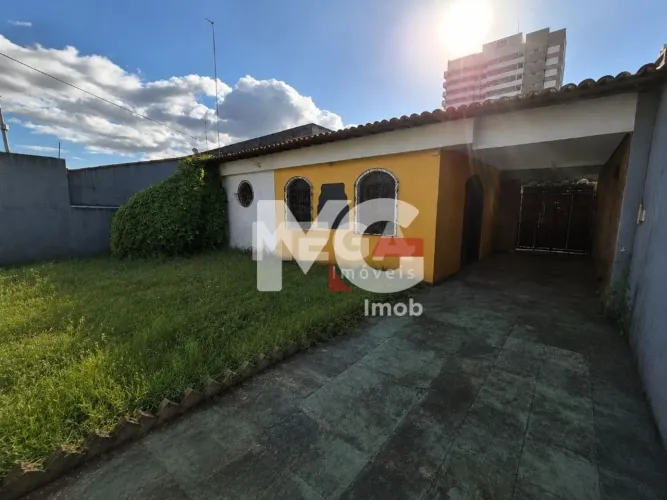 Casa em Pici
