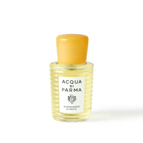 Acqua di Parma Buongiorno Al bacio lacrado