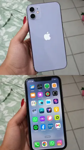 iphone 11 128gb