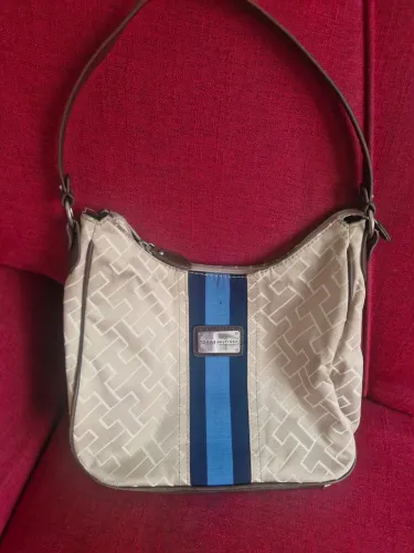 Bolsa 