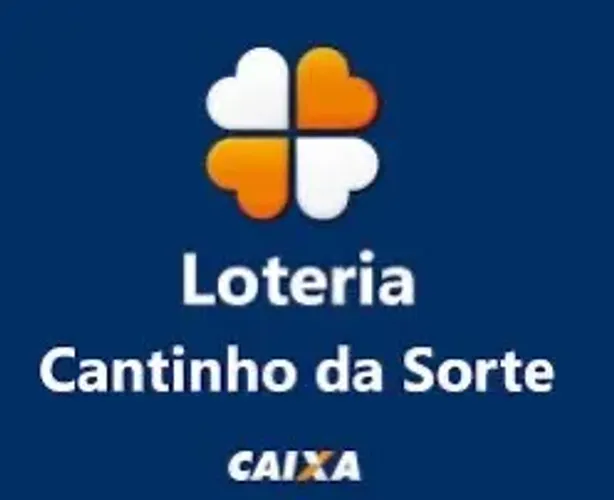 Caixa Lotérica região noroeste de Goiânia 