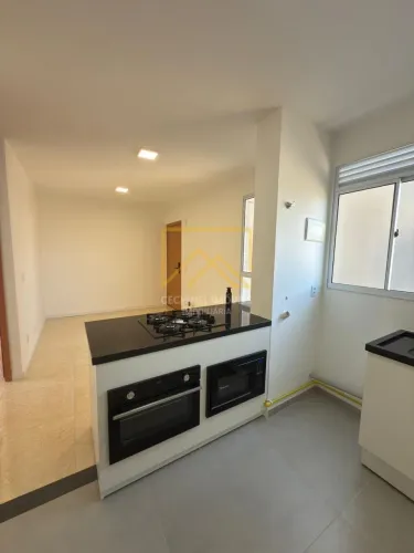 Condomínio Porto General Canabarro - Apartamento à venda no bairro São Luiz - Gravataí/RS