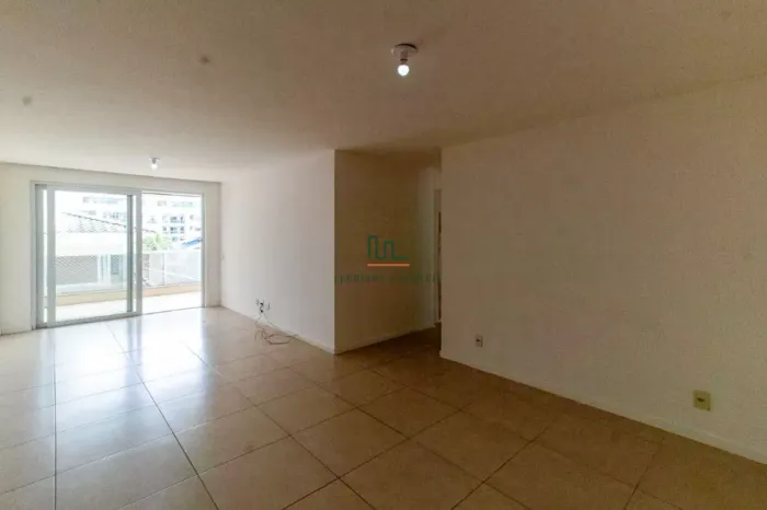 Apartamento | Aluguel | Piratininga