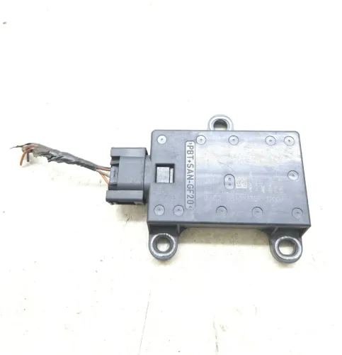 Módulo Sensor Velocidade Sorento 3.5 2012 2013 956902p000