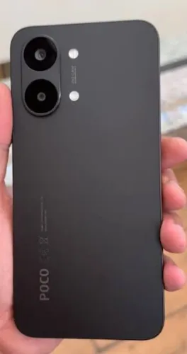 POCO X8 PRO MAX