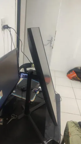 Monitor AOC 24.5